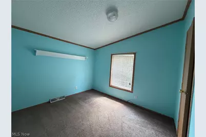 3745 Wayne Ridge Road, Zanesville, OH 43701 - Photo 12