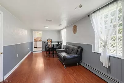 4185 Lake Vista Road, Akron, OH 44319 - Photo 22