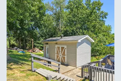 4185 Lake Vista Road, Akron, OH 44319 - Photo 28