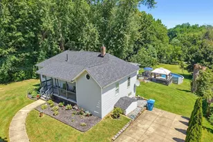 4185 Lake Vista Rd, Akron, OH 44319 - Photo 2