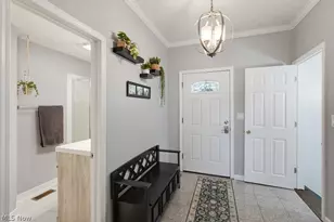 4185 Lake Vista Rd, Akron, OH 44319 - Photo 6