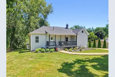 4185 Lake Vista Road, Akron, OH 44319 - Photo 4