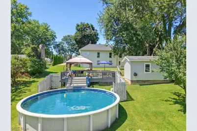 4185 Lake Vista Road, Akron, OH 44319 - Photo 30