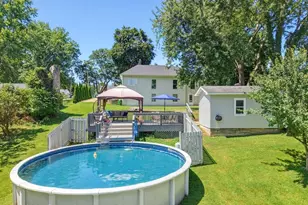 4185 Lake Vista Rd, Akron, OH 44319 - Photo 30