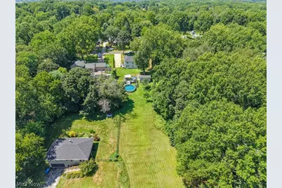 4185 Lake Vista Road, Akron, OH 44319 - Photo 36