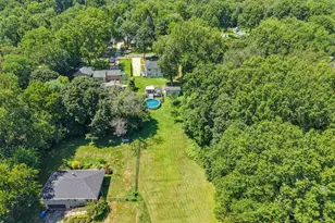 4185 Lake Vista Rd, Akron, OH 44319 - Photo 36