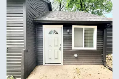 842 Starkweather Avenue, Loveland, OH 44113 - Photo 2