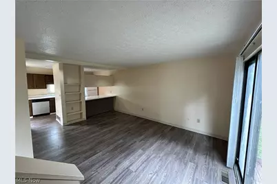 133 Orchard Drive #A, St Clairsville, OH 43950 - Photo 2