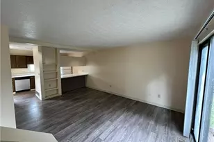 133 Orchard Dr, St Clairsville, OH 43950 - Photo 2