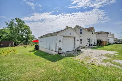 14 Townsend Street, Greenwich, OH 44837 - Photo 32