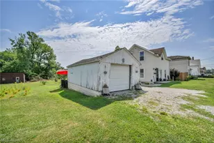 14 Townsend St, Greenwich, OH 44837 - Photo 32