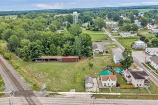 14 Townsend St, Greenwich, OH 44837 - Photo 40