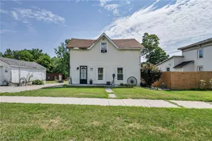 14 Townsend St, Greenwich, OH 44837 - Photo 2