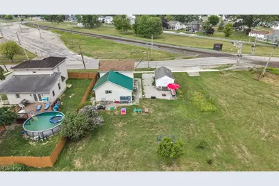 14 Townsend Street, Greenwich, OH 44837 - Photo 44