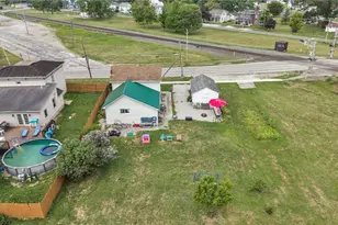 14 Townsend St, Greenwich, OH 44837 - Photo 44