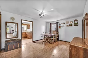 14 Townsend St, Greenwich, OH 44837 - Photo 10