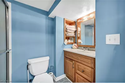 4589 S Hills Drive, Loveland, OH 44109 - Photo 34