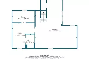 4589 S Hills Dr, Loveland, OH 44109 - Photo 40