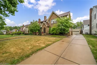 4589 S Hills Drive, Loveland, OH 44109 - Photo 4