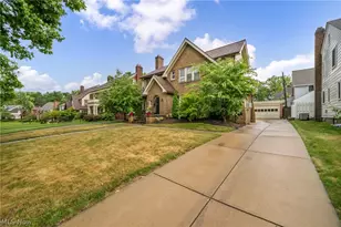 4589 S Hills Dr, Loveland, OH 44109 - Photo 4