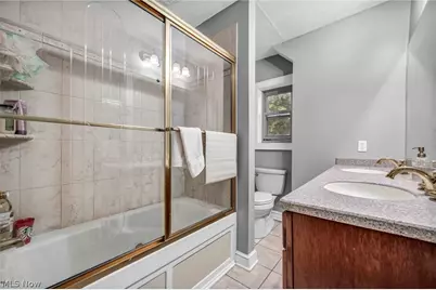 4589 S Hills Drive, Loveland, OH 44109 - Photo 24