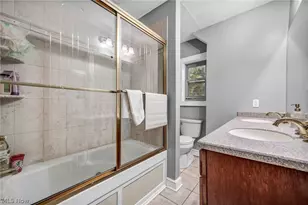 4589 S Hills Dr, Loveland, OH 44109 - Photo 24