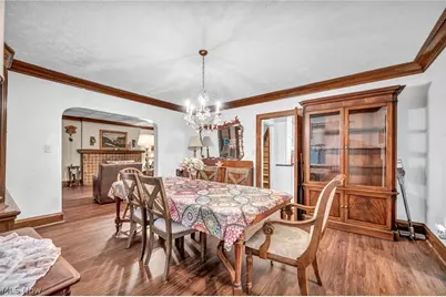4589 S Hills Drive, Loveland, OH 44109 - Photo 12
