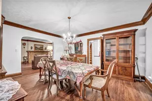 4589 S Hills Dr, Loveland, OH 44109 - Photo 12