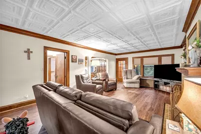 4589 S Hills Drive, Loveland, OH 44109 - Photo 8