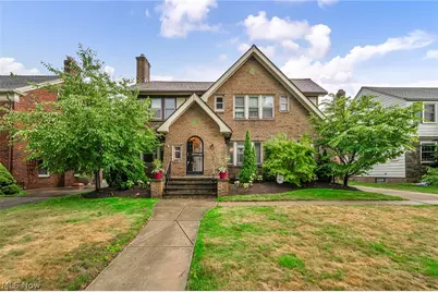 4589 S Hills Drive, Loveland, OH 44109 - Photo 2
