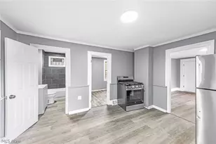 2408 Castle Ave, Loveland, OH 44113 - Photo 12