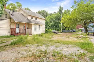 2408 Castle Ave, Loveland, OH 44113 - Photo 26