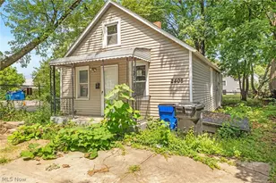 2408 Castle Ave, Loveland, OH 44113 - Photo 4