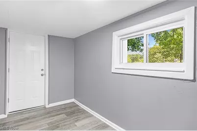 2408 Castle Avenue, Loveland, OH 44113 - Photo 22
