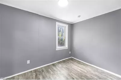 2408 Castle Avenue, Loveland, OH 44113 - Photo 14