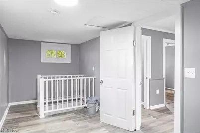 2408 Castle Avenue, Loveland, OH 44113 - Photo 20