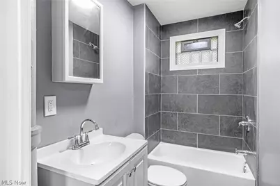 2408 Castle Avenue, Loveland, OH 44113 - Photo 18