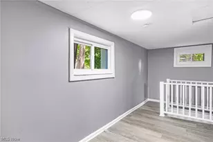 2408 Castle Ave, Loveland, OH 44113 - Photo 20