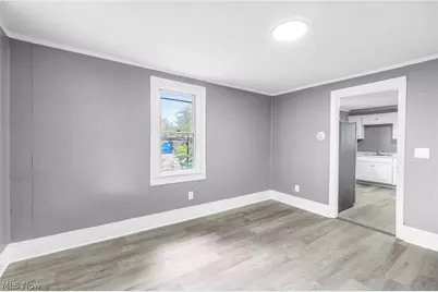 2408 Castle Avenue, Loveland, OH 44113 - Photo 6