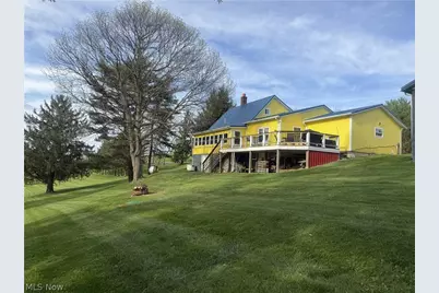 53532 High Ridge Road, Bridgeport, OH 43912 - Photo 2