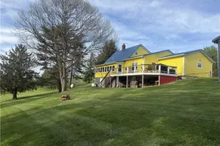 53532 High Ridge Rd, Bridgeport, OH 43912 - Photo 2