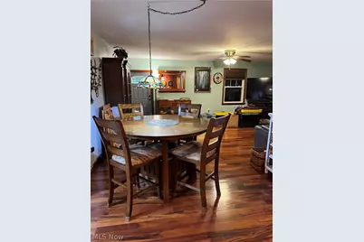 53532 High Ridge Road, Bridgeport, OH 43912 - Photo 10