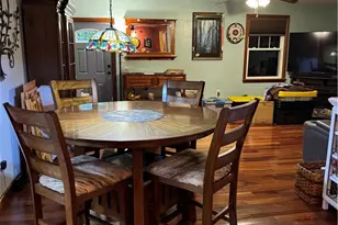 53532 High Ridge Rd, Bridgeport, OH 43912 - Photo 10
