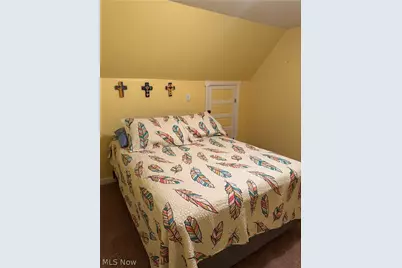 53532 High Ridge Road, Bridgeport, OH 43912 - Photo 28