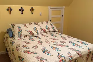 53532 High Ridge Rd, Bridgeport, OH 43912 - Photo 28