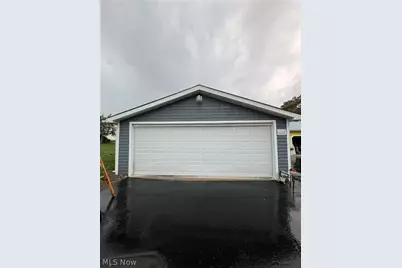 53532 High Ridge Road, Bridgeport, OH 43912 - Photo 6