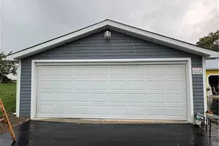 53532 High Ridge Rd, Bridgeport, OH 43912 - Photo 6