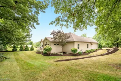 8025 Killeen Street NW, Massillon, OH 44646 - Photo 34