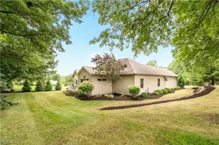 8025 Killeen St NW, Massillon, OH 44646 - Photo 34