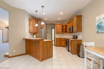 8025 Killeen Street NW, Massillon, OH 44646 - Photo 10